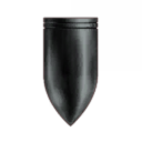 Iron Breakers Inc