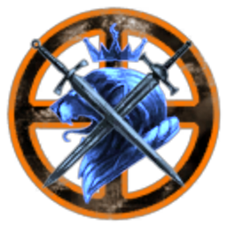 Wolfshield Enterprises Inc.