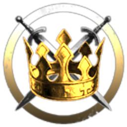Grand Merchant Republic of New Eden