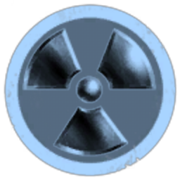 Agents of S.H.I.E.L.D