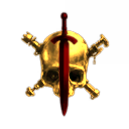 ProjecTar logo