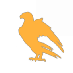 TIme Devourer Of All Things