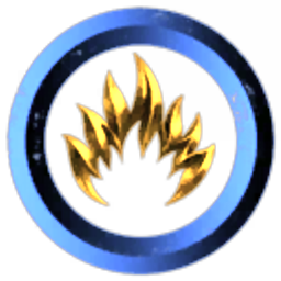 Victors Bank