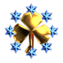 Irish Legion