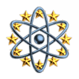 Templis Quartermaster Corp