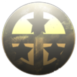 Jone's Exploration Agancy