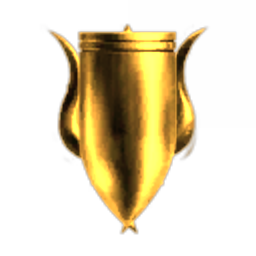 New Eden Office Supplies