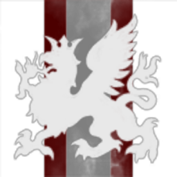 M83 Interstellar Group