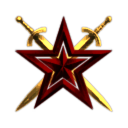 ARMADA RUS