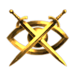 The Oxilop Cesaille Project