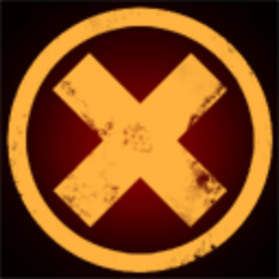 National Socialist Party of Koldari