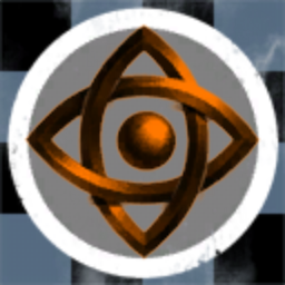 Dark Star Manufacturing and Mining
