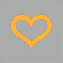 United Sweet Heart of New Eden
