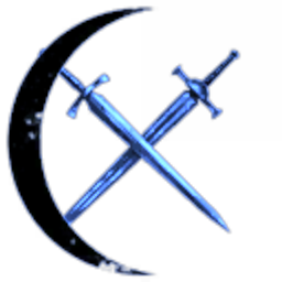 Moon Miners of EVE