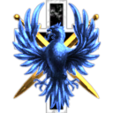 Funeral Service Corporation