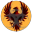 Veiled Phoenix Alliance