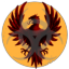 Veiled Phoenix Alliance