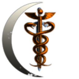 GypoCorp
