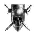 Black sails 1746