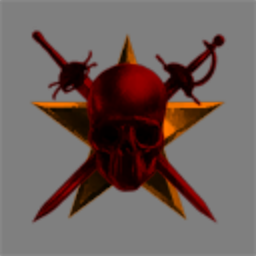 Mercenary Mineral Reserve Bank