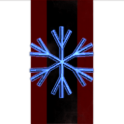 Special Snowflake Inustries