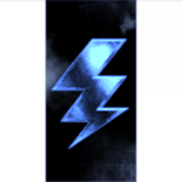 Blue Storm Division