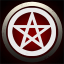 the Chime Transports
