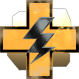 Eredan Mining Corporation