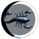 Void Jumpers