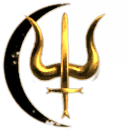 The Westside Connection