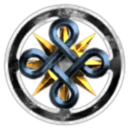 Moondust Corporation