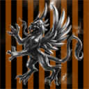 Tiger Warfare