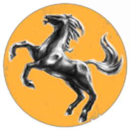 The Boring Commonwealth