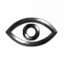Eye Corporation