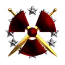 Den Trild Corporation