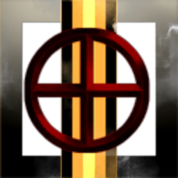Allied Exhumation