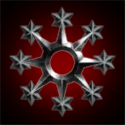 Axion Industrial-Syndicate