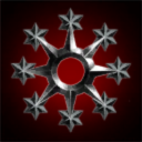 Axion Industrial-Syndicate