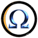 Ecllipse of Libra