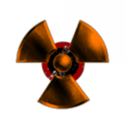 Corporation #98534356
