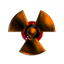 Atomic Ravioli Munitions