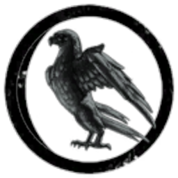 Proletariat. logo