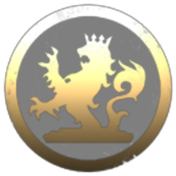 York Heavy Industries