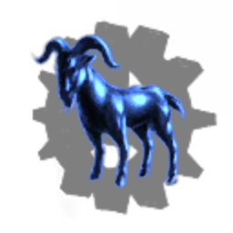 Blue Goat Ventures