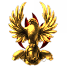 Alpha Delta Omega Corp logo
