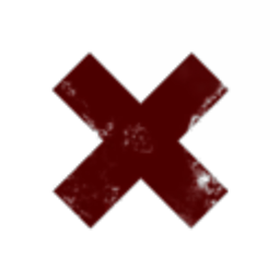 SayNoToTax