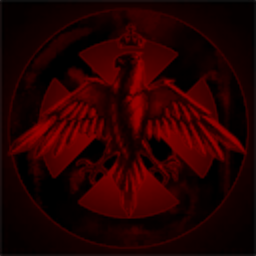 Hell Hounds Squadron