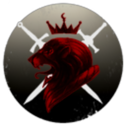 Darker Sun Industries 2