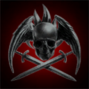 Nightmare Inc.