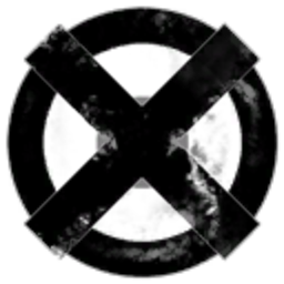 Soul Machines logo